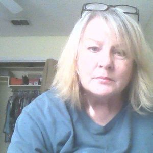 Meet your Posher, Carol